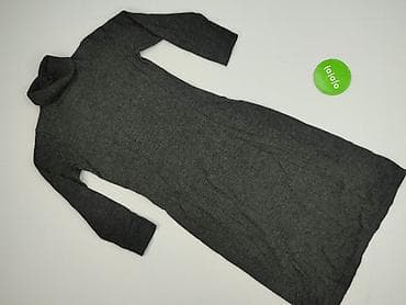 kurtka marki tchibo: Tatuum, Sukienka damska, rozmiar M — 2