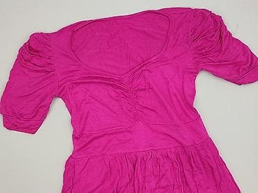 Used, Sukienka damska, rozmiar 2XS