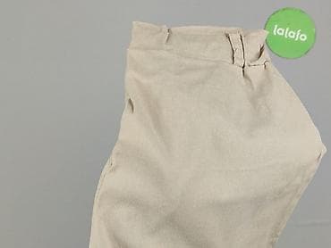 klapki łapy: ITALY FASHION, Szorty damskie, rozmiar One size — 4