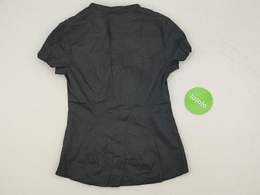 s oliver shirts: S.Oliver, Bluzka damska, rozmiar M — 3