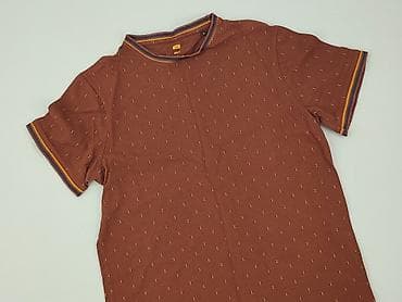 WE, T-shirt for men, size M