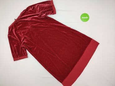 gerry weber sukienki wizytowe: Tara Jarmon, Sukienka damska, L — 3