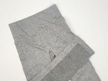 Legginsy Sportowe damskie, S w lalafo.pl Legginsy Sportowe damskie, S