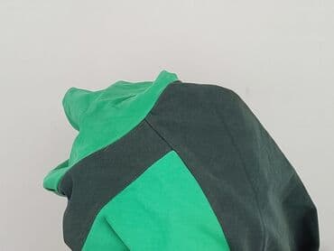 bluza relab: Bluza z kapturem damska, rozmiar M — 6