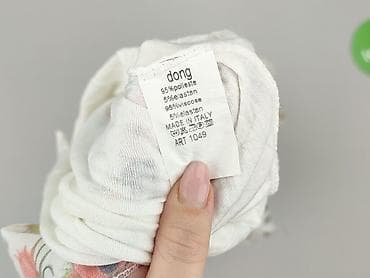 skarpetki z psem: Sukienka damska, rozmiar S — 4