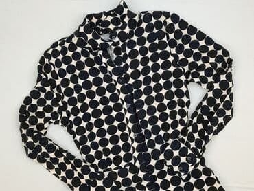 Greenpoint, Women`s dress, S at lalafo.pl Greenpoint, Women`s dress, S