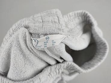 etam bluza: Primark, Spodnie dresowe damskie, rozmiar 2XS — 5