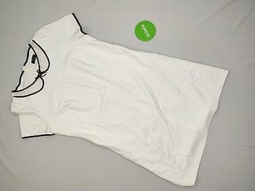 levate sukienka: Makalu, Sukienka damska, rozmiar XL — 2