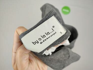 spódnice by o la la: By o la la. !, Sukienka damska, rozmiar S — 4