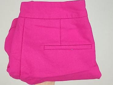 crocsy j2: Mohito, Szorty damskie, rozmiar 2XS — 5