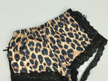 Szorty damskie, L w lalafo.pl Szorty damskie, L