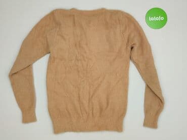 жіночі флісові кофти: Sweter damski, rozmiar M — 3