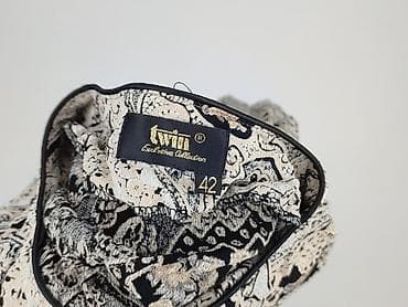 twinset: Twinset, Bluzka damska, rozmiar XL — 4