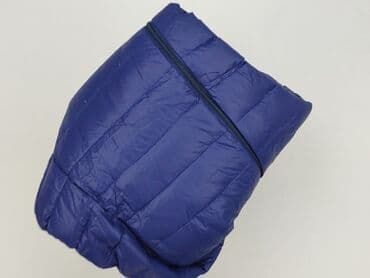 kurtka narciarska outlet: Everest, Kurtka zimowa dla mężczyzn, rozmiar M — 5