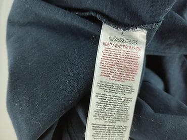 kurtki getex: ALPHAR ONE, Piżama dla mężczyzn, rozmiar L — 7