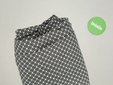 piżamy z lidla: Spodnie materiałowe damskie, rozmiar XL — 6