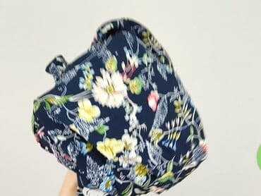 kozaki do czerwonej sukienki: Greenpoint, Sukienka damska, M — 7