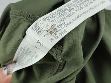 Kobiety: Oysho, Bluza damska
, M — 5