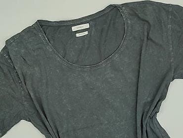 T-shirt damski, rozmiar S