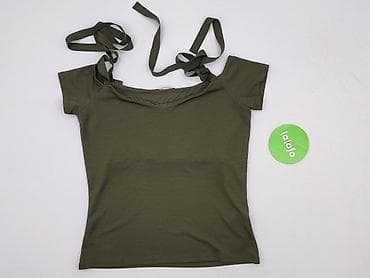 koszula sisley: Orsay, Bluzka damska, rozmiar XS — 3