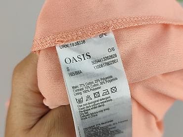 online secondhand: Oasis, Sukienka damska, rozmiar S — 4