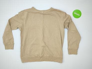 beloved dresy: Beloved, Bluza damska
, rozmiar L — 3