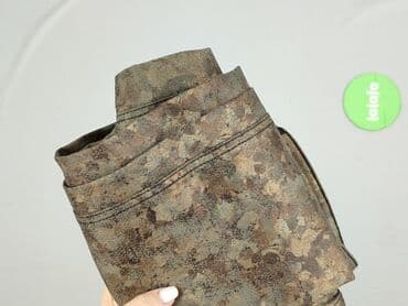 dżinsy z myszką miki: Expresso, Jeansy damskie, rozmiar M — 5