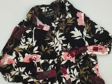 Soft Rebels, Bluzka damska, rozmiar L