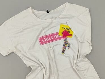 local heroes koszulki: T-shirt damski, rozmiar M — 1