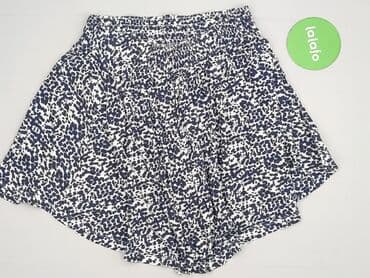 cekinowe spódnice hm: H&M, Spódnica damska, rozmiar S — 2