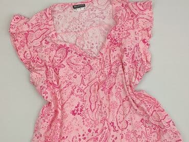 spodnie piżama hello kitty: Beloved, Bluzka damska, rozmiar 2XL — 1