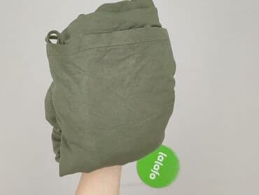 asos stroje kąpielowe plus size: Amisu, Sukienka damska, XL — 5