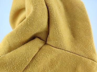 bdf bluza: Spodnie dresowe damskie, rozmiar S — 6