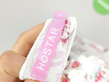 modne spódnice maxi: Sukienka damska, rozmiar L — 4