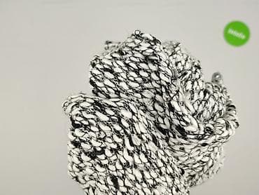 admor bluza damska: Esmara, Sweter damski, rozmiar S — 4