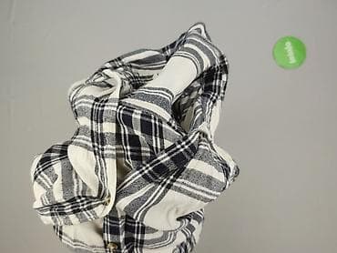 farah koszula: Koszula damska, rozmiar L — 5