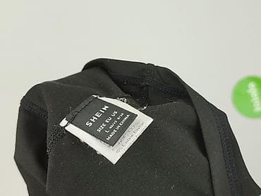 trampki euforia: Shein, T-shirt damski, rozmiar L — 6