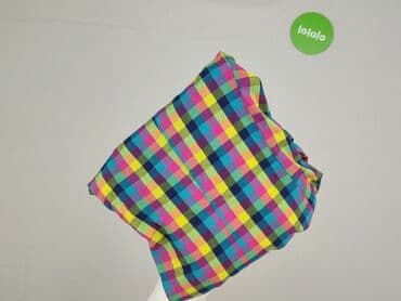 lidl koszula w kratę: Women`s shirt, size S — 4