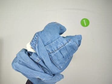 regular jeans: Edc by Esprit, Sukienka damska, rozmiar XL — 5