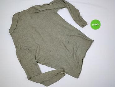 lacoste: SMOG, Kardigan damski, rozmiar L — 3