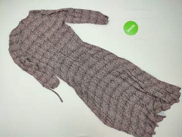 kapcie wyprzeda: Sukienka damska, rozmiar S — 3