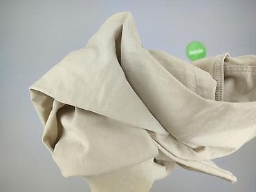 mcqueen kapcie: Marks & Spencer, Spodnie materiałowe damskie, rozmiar M — 4