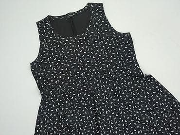 cos ubrania pl: Yessica, Sukienka damska, rozmiar XL — 1