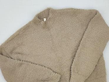 Sweter damski, rozmiar S w lalafo.pl Sweter damski, rozmiar S