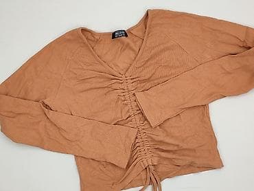 GIRLS ON FILM, Bluzka damska, rozmiar M