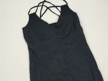 sukienka maskująca brzuch allegro: Sukienka damska, rozmiar XL — 2