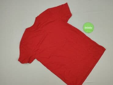 koszulka real madryt junior: ALPHAR ONE, T-shirt damski, rozmiar M — 3