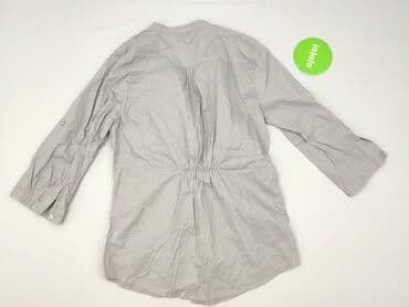 купити куртку в польщі жіночу: Esmara, Koszula damska, rozmiar M — 3