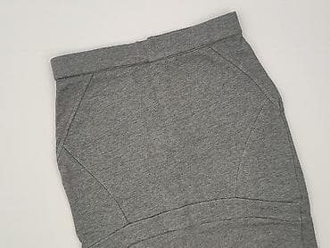 Drywash, Spódnica damska, rozmiar L