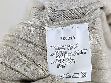 danielki 23: Sukienka damska, rozmiar 9XL — 4